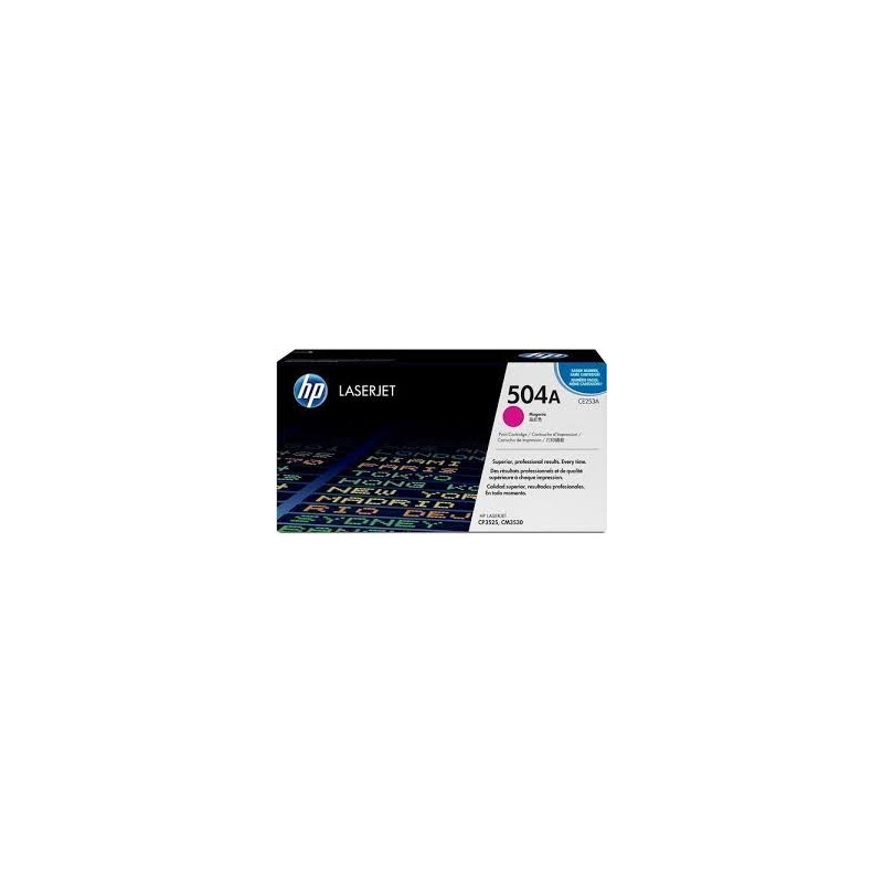 hp_504a_magenta_original_laserjet_toner_cartridge_ce253a