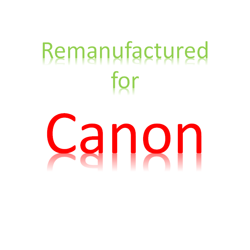 reman_canon